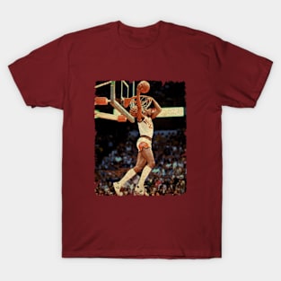 Larry Nance VINTAGE T-Shirt